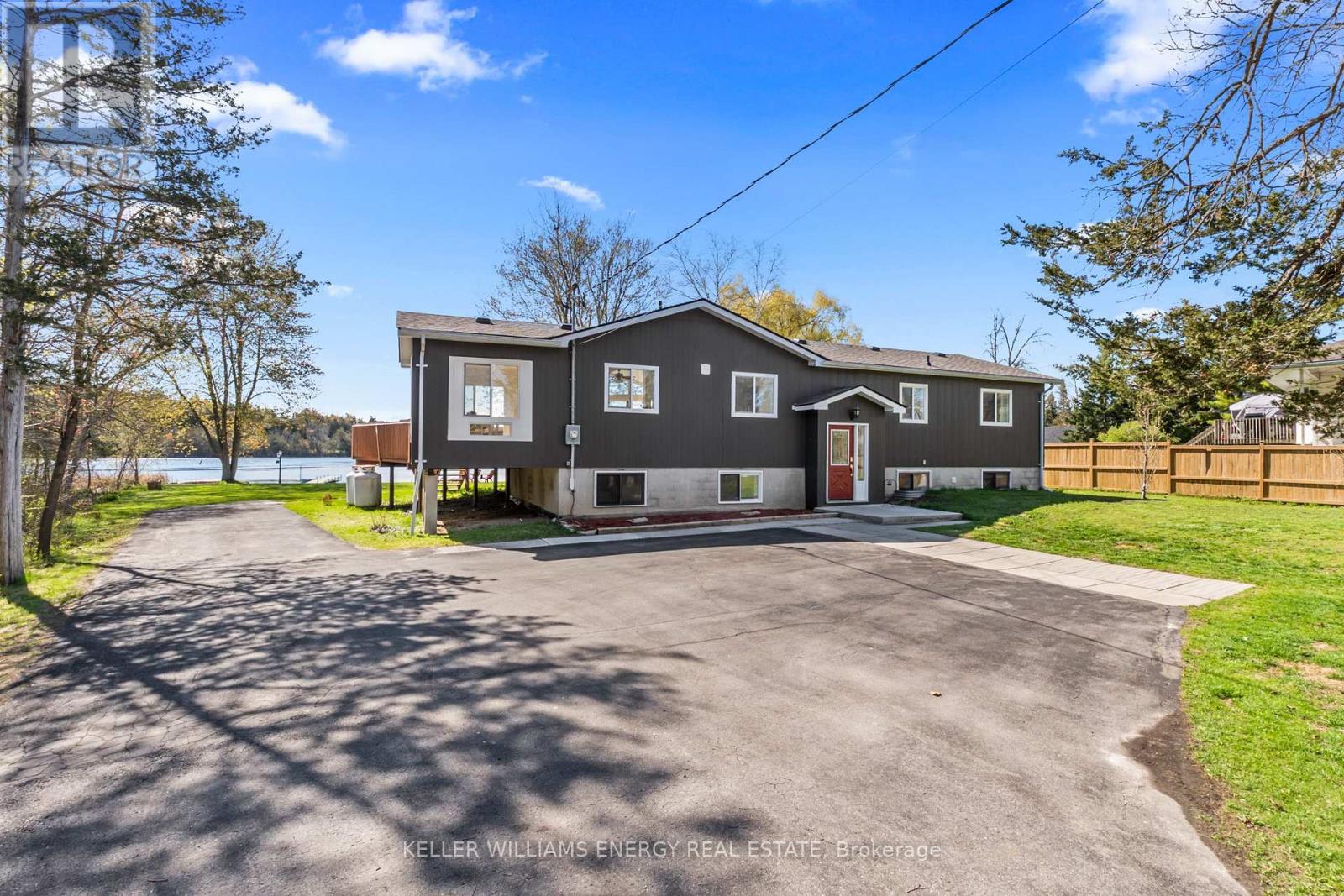 269 HILLSIDE DRIVE - 7