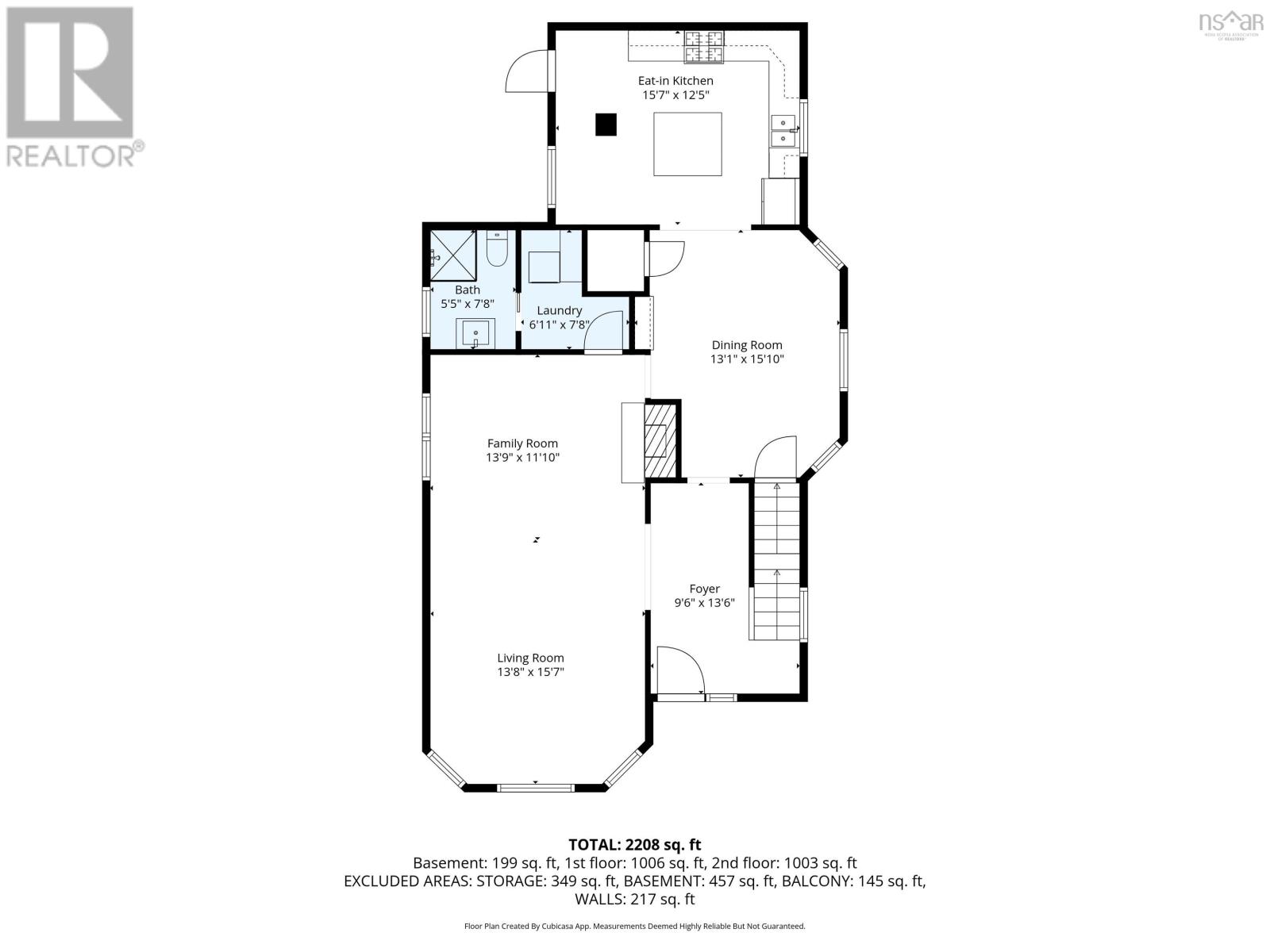 Property 11 of 49 of 477 Nelson Street