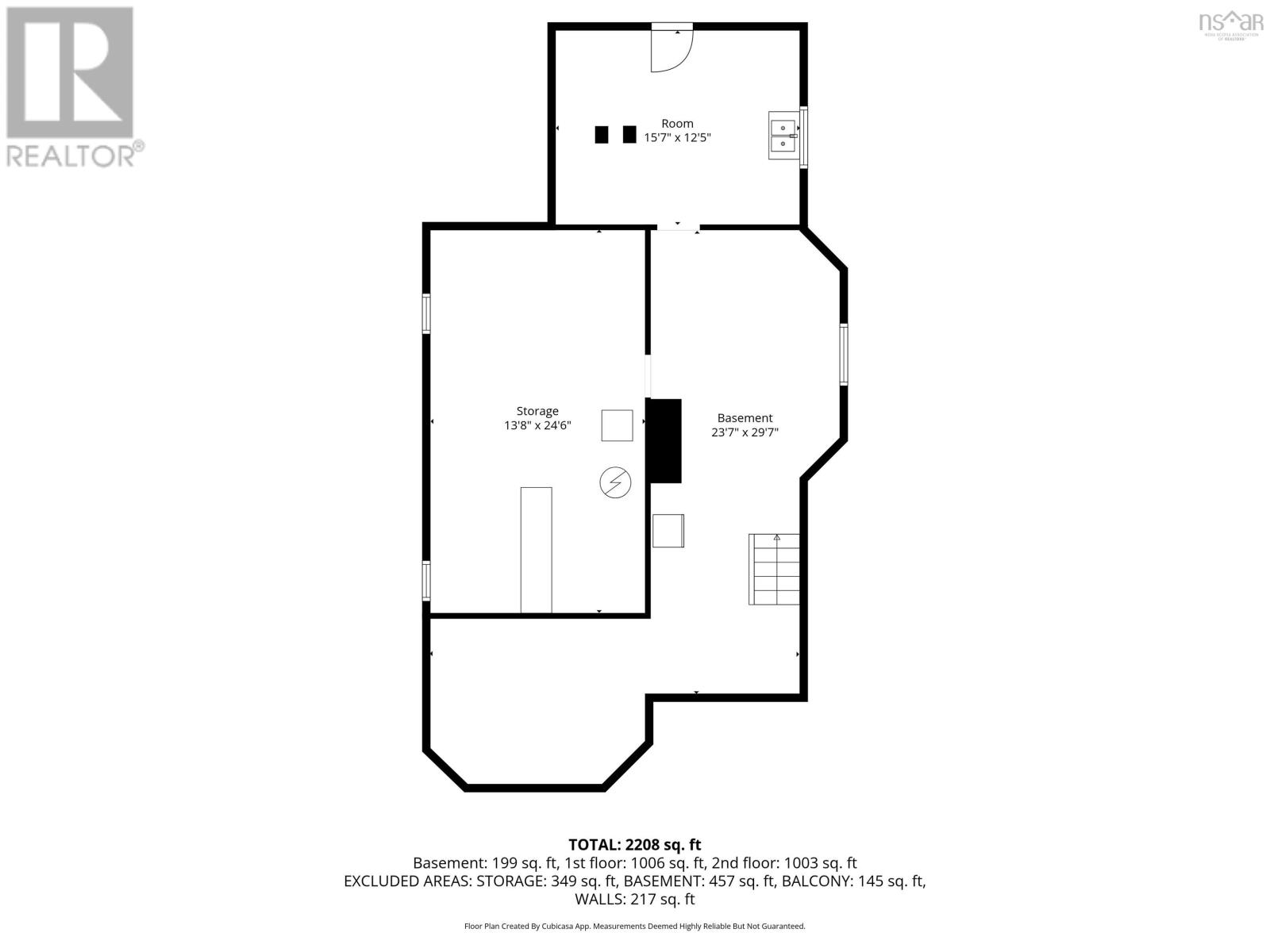 477 Nelson Street - 49