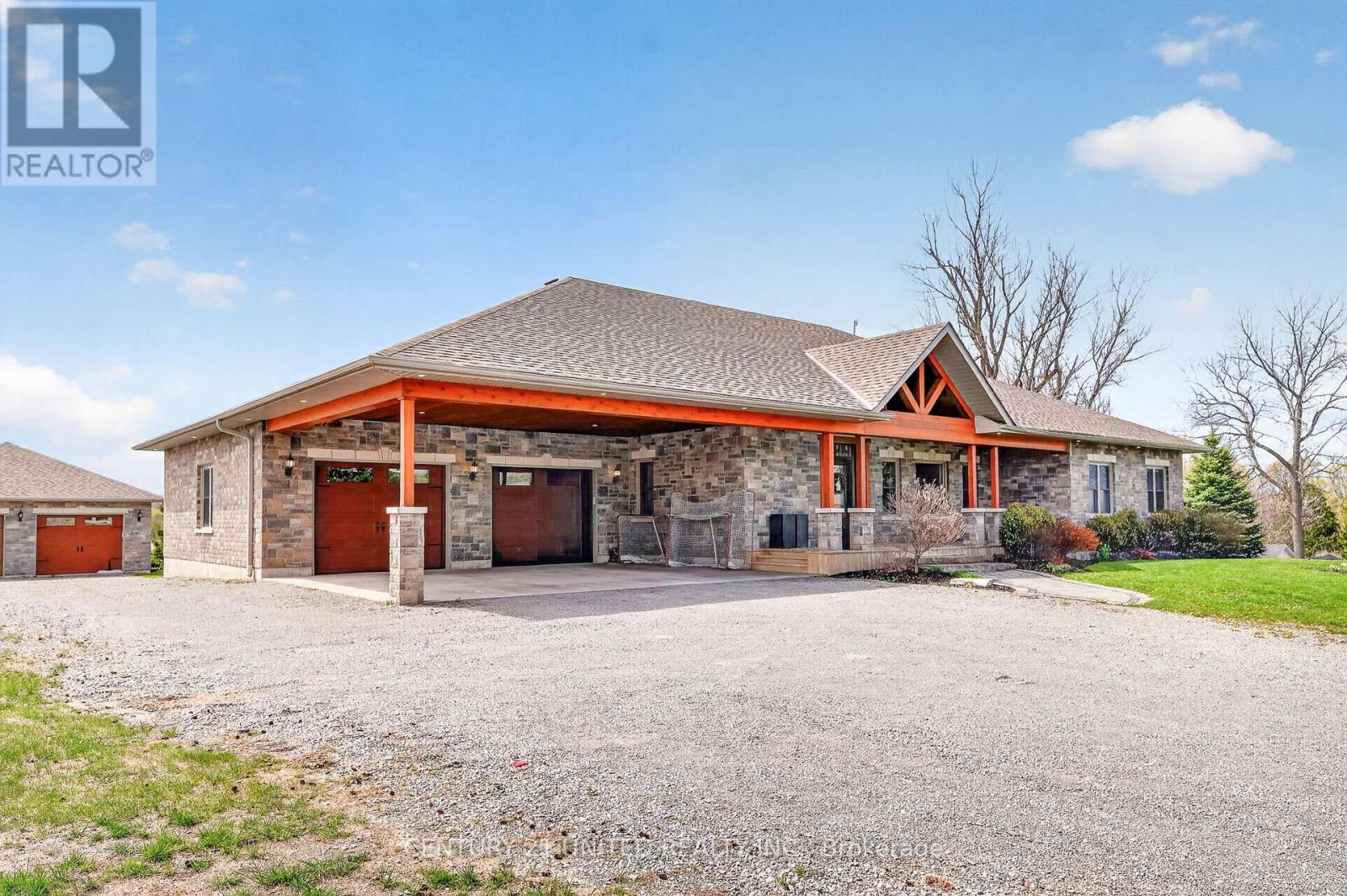 1159 COUNTY ROAD 22 - Image 3