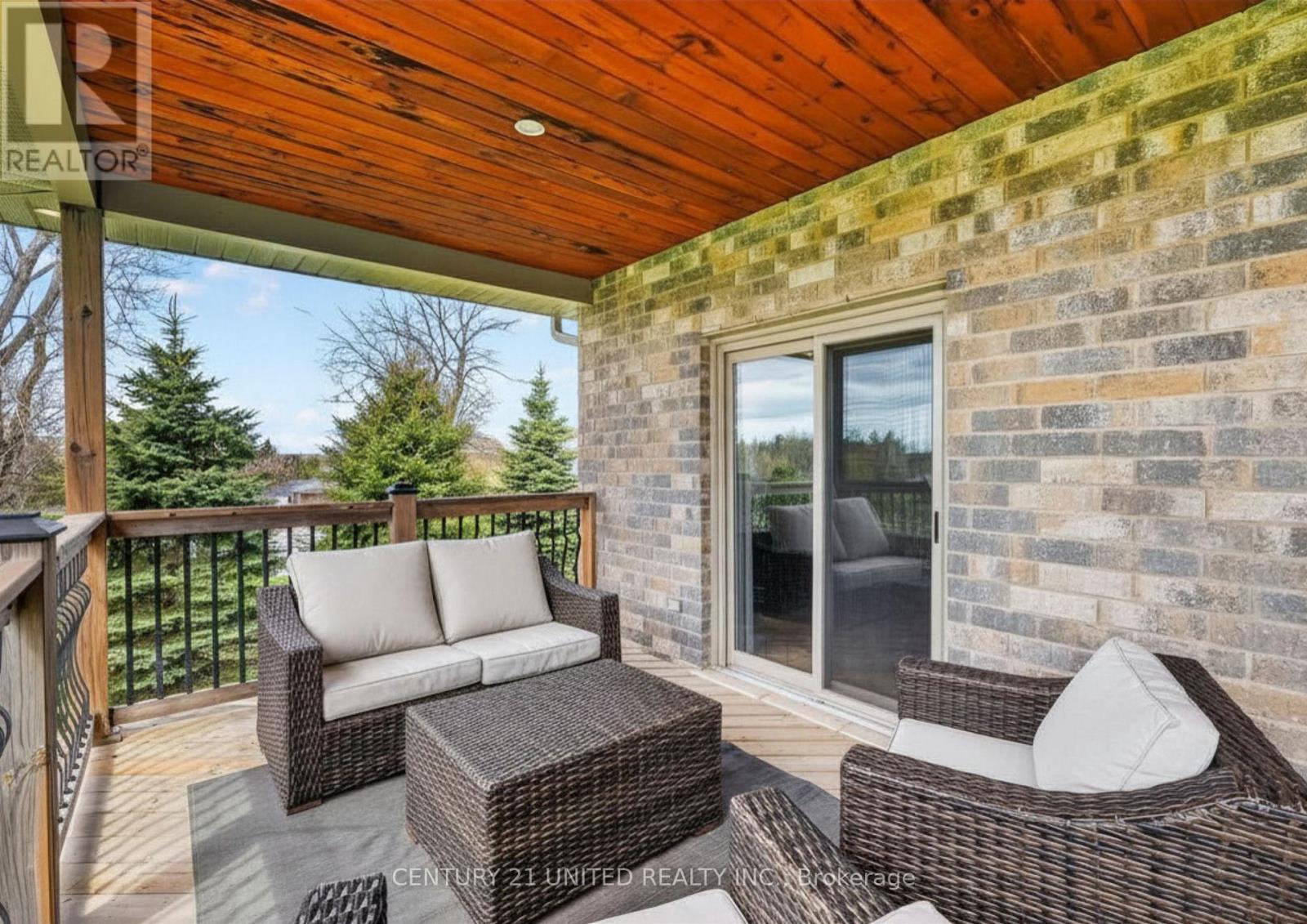 1159 COUNTY ROAD 22 - 38