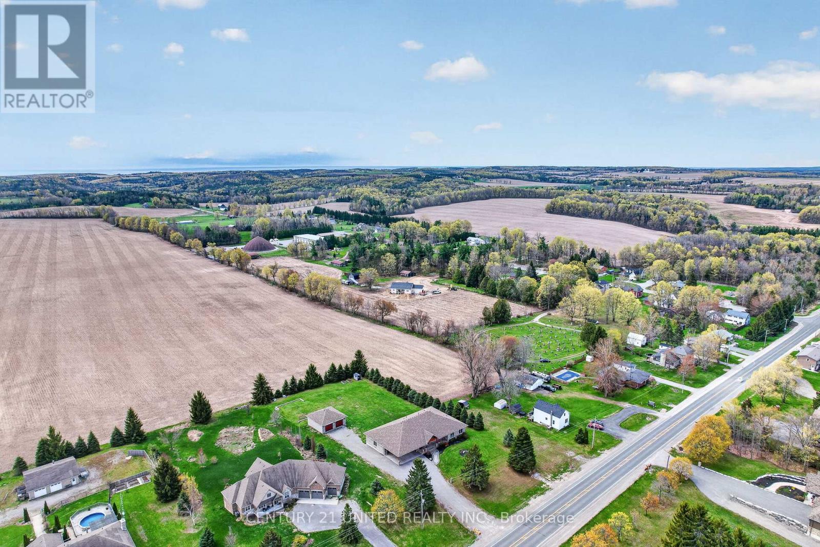1159 COUNTY ROAD 22 - 48