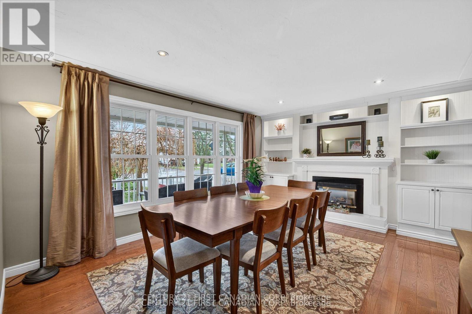 16 GUSTIN AVENUE - 5