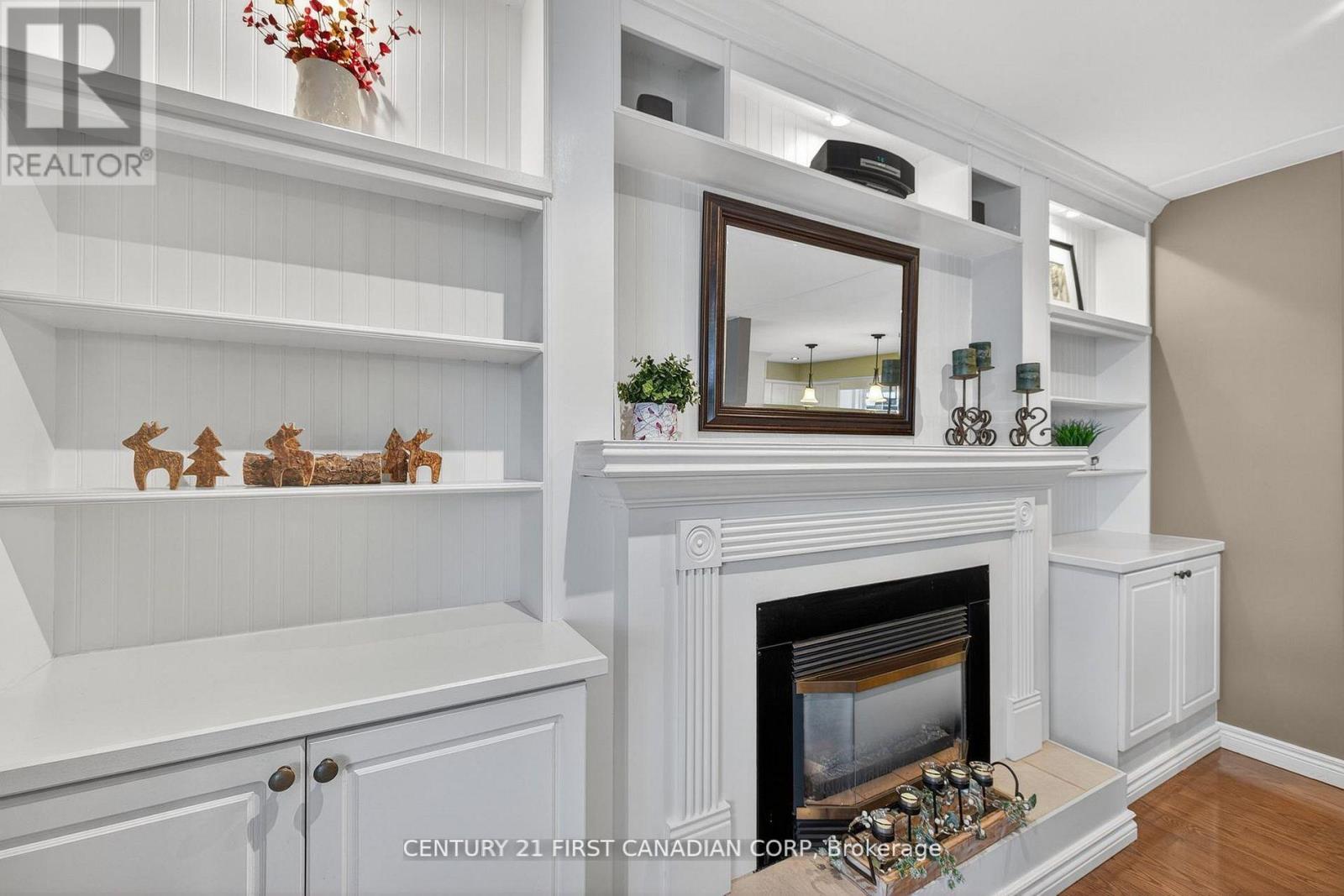 16 GUSTIN AVENUE - 7