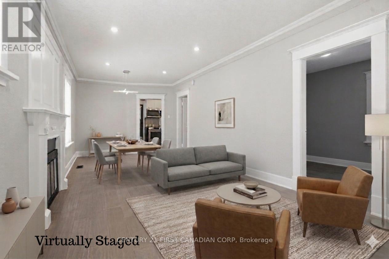 63 BEATTIE AVENUE - 11
