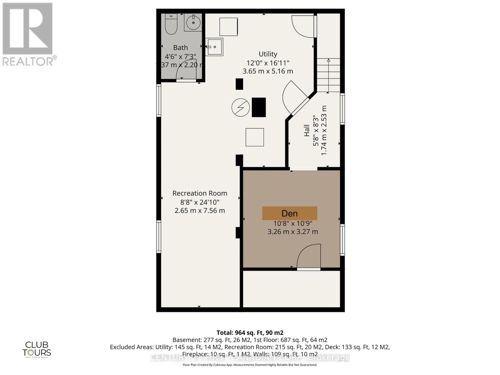 63 BEATTIE AVENUE - 40