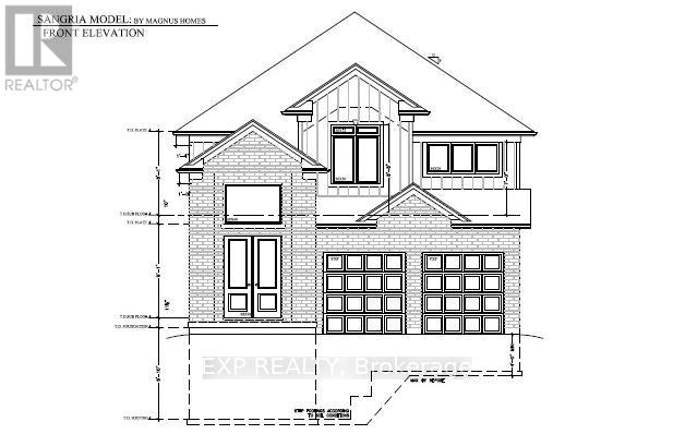 1604 VANDUSEN COURT - 2