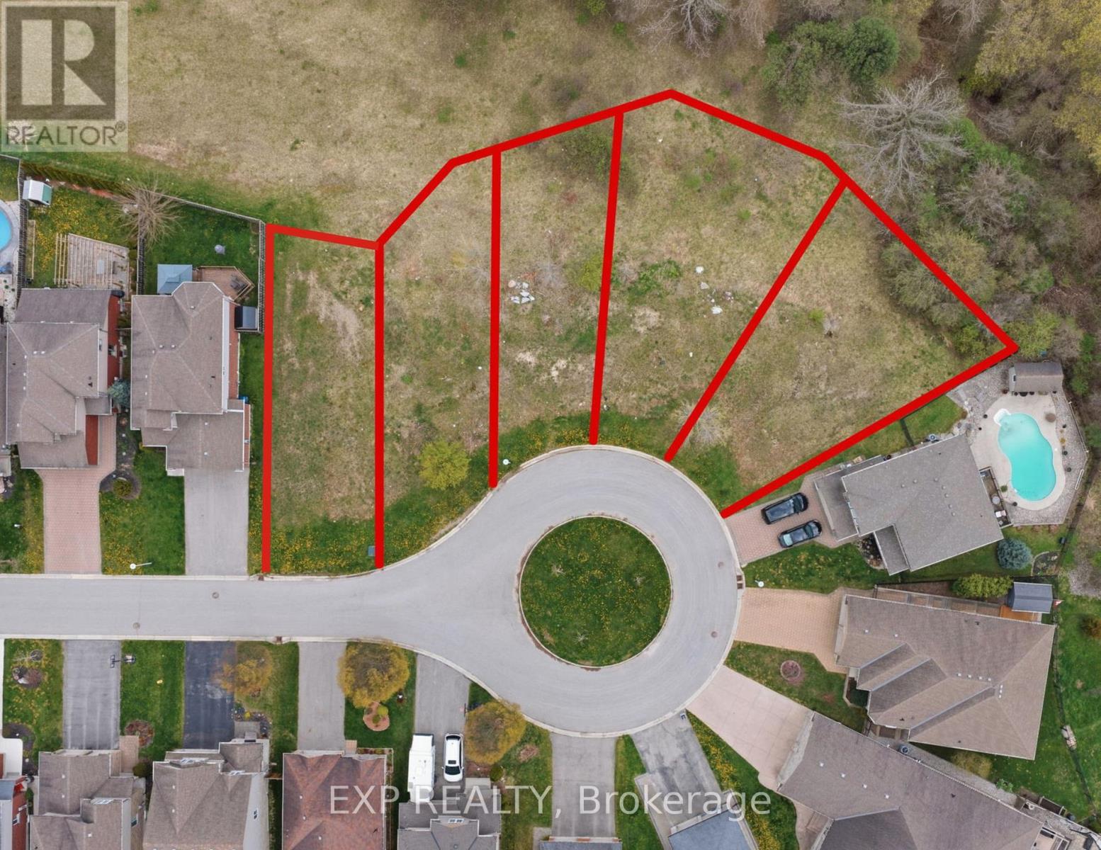 1604 VANDUSEN COURT - 7