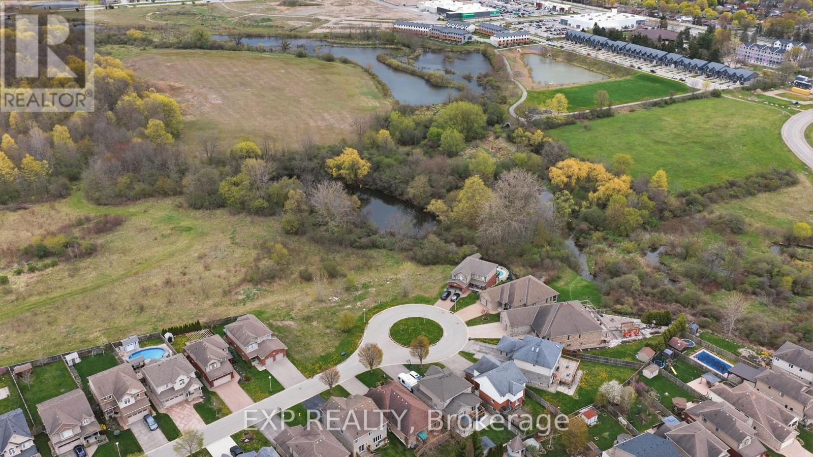 1604 VANDUSEN COURT - 9