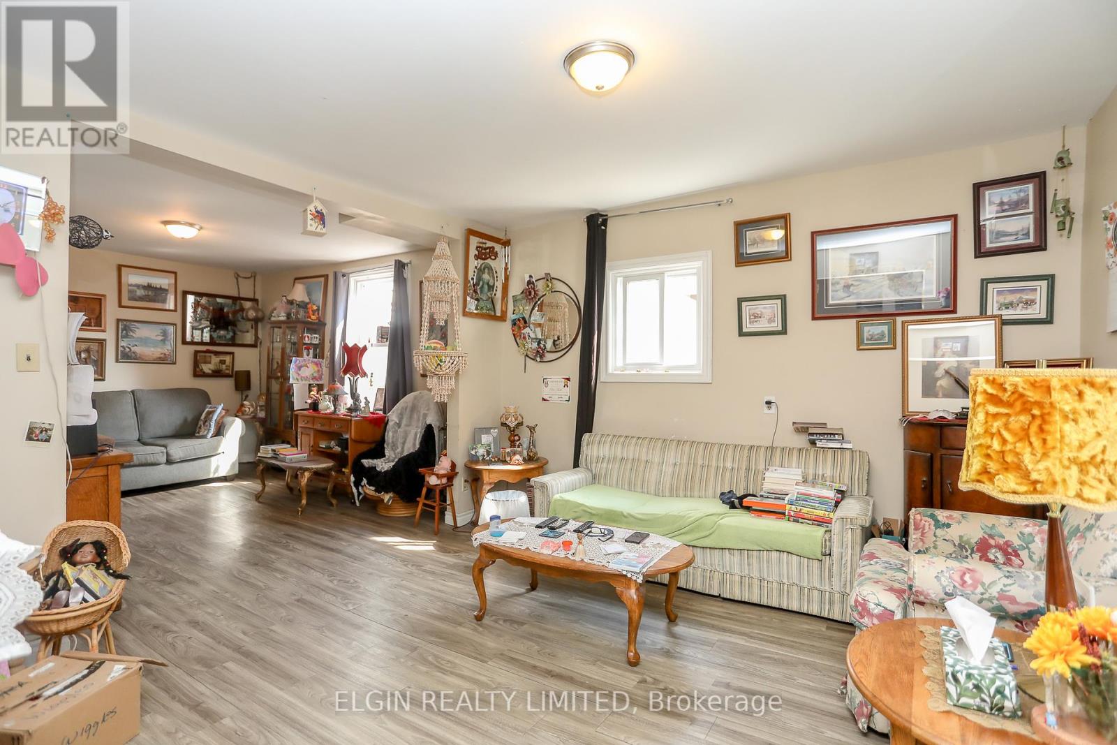 67-69 ELIZABETH STREET - 9
