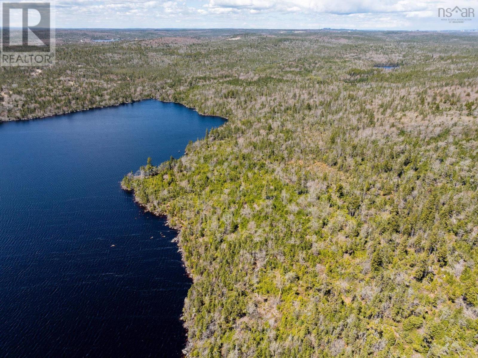 Property 7 of 15 of Lot 3577 Grover Lake
