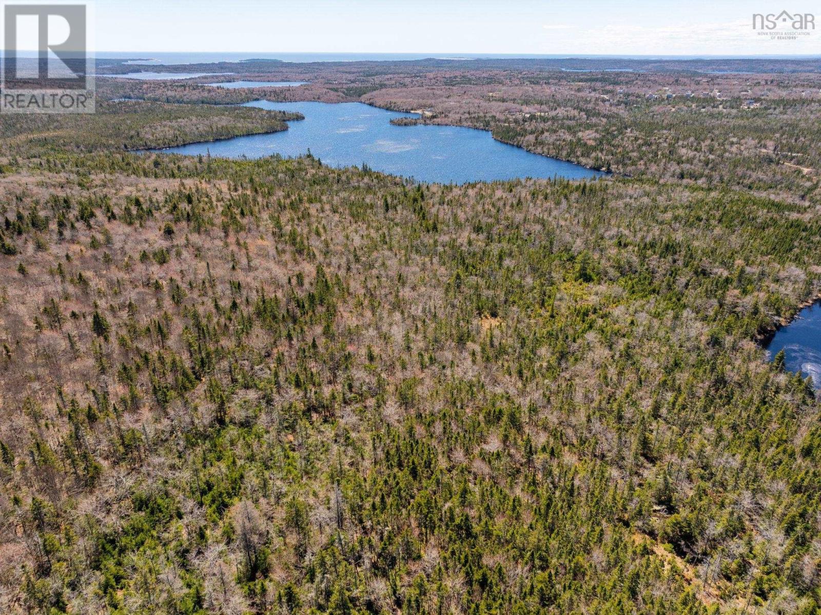 Property 3 of 15 of Lot 3577 Grover Lake