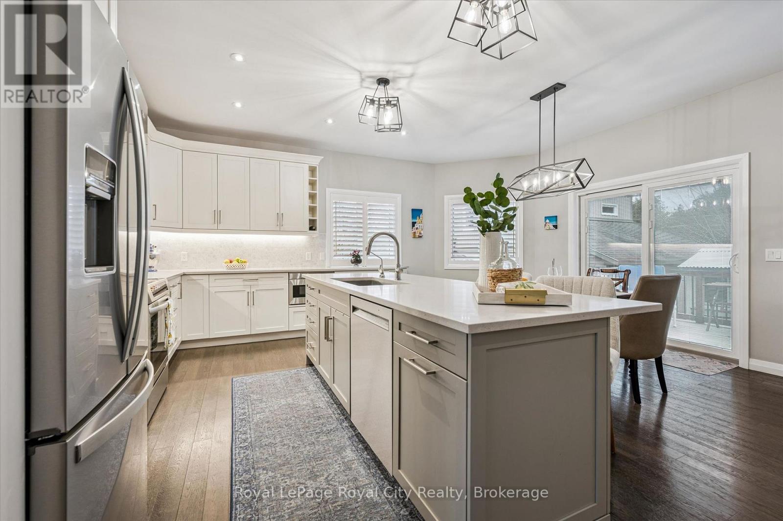 10 CRAIGHEAD DRIVE - 7