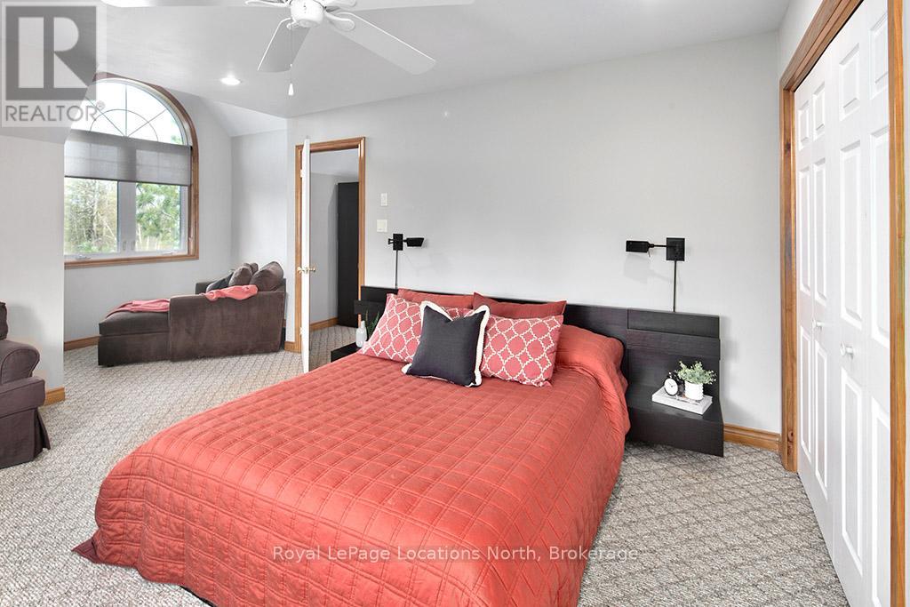 166 SUNSET BOULEVARD - 26