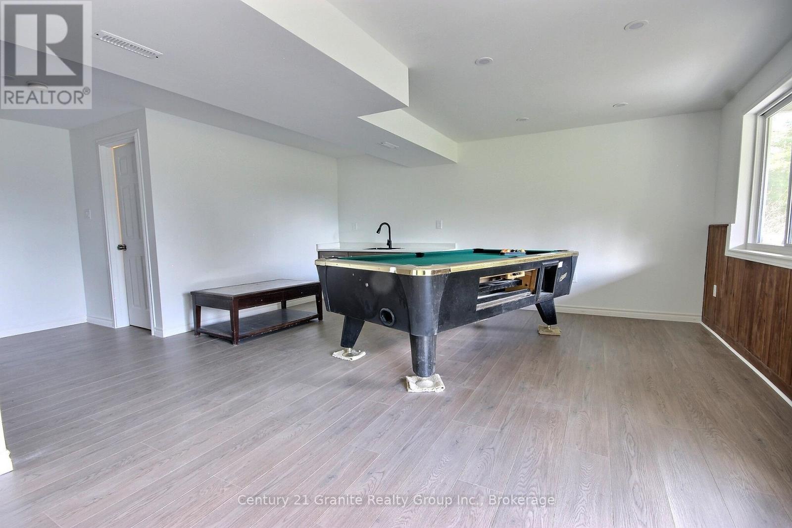 1037 ANDEK TRAIL - 14