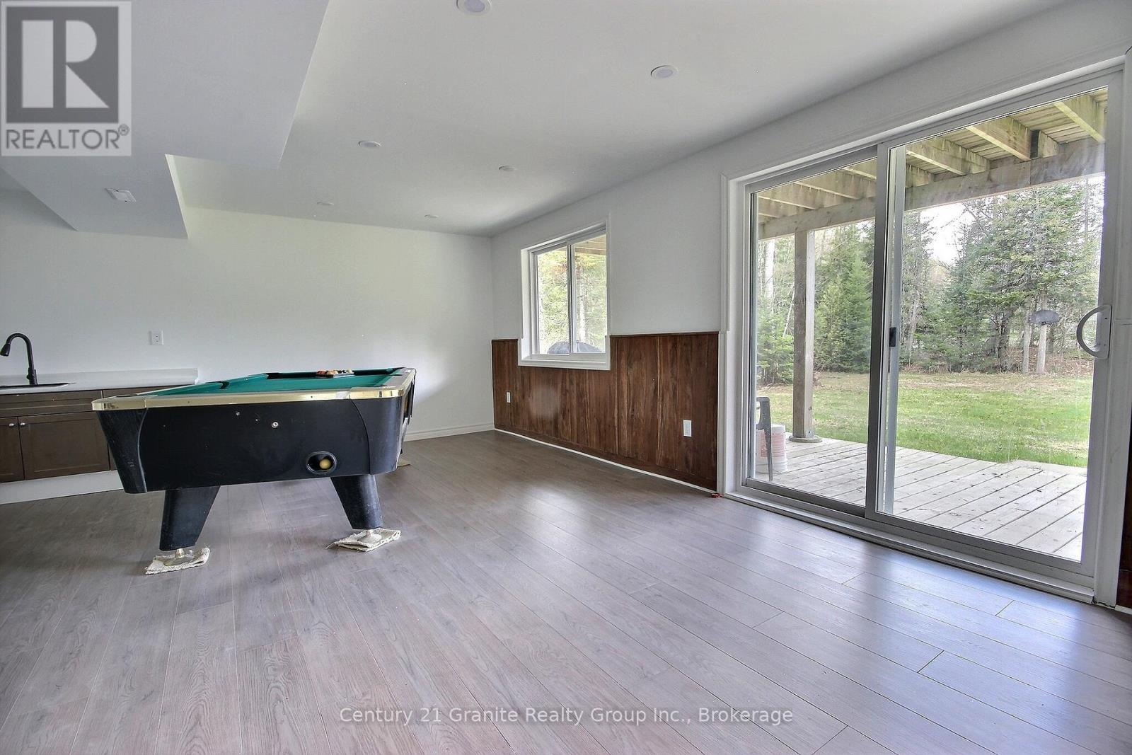 1037 ANDEK TRAIL - 15