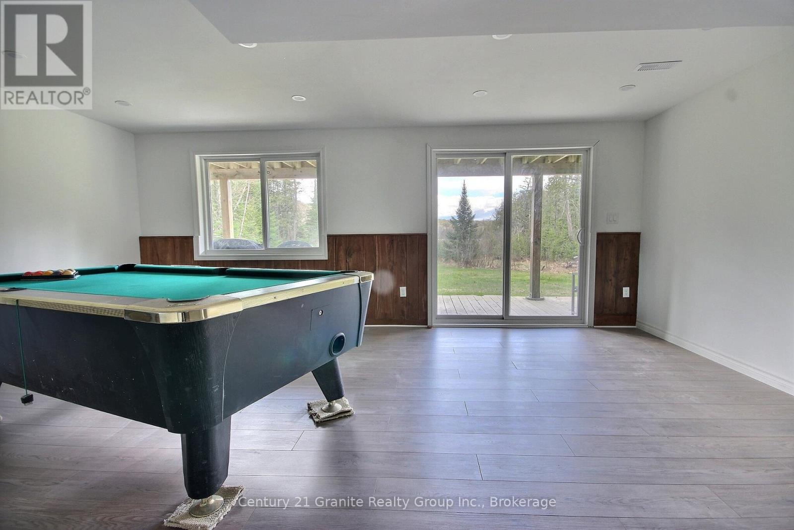 1037 ANDEK TRAIL - 16