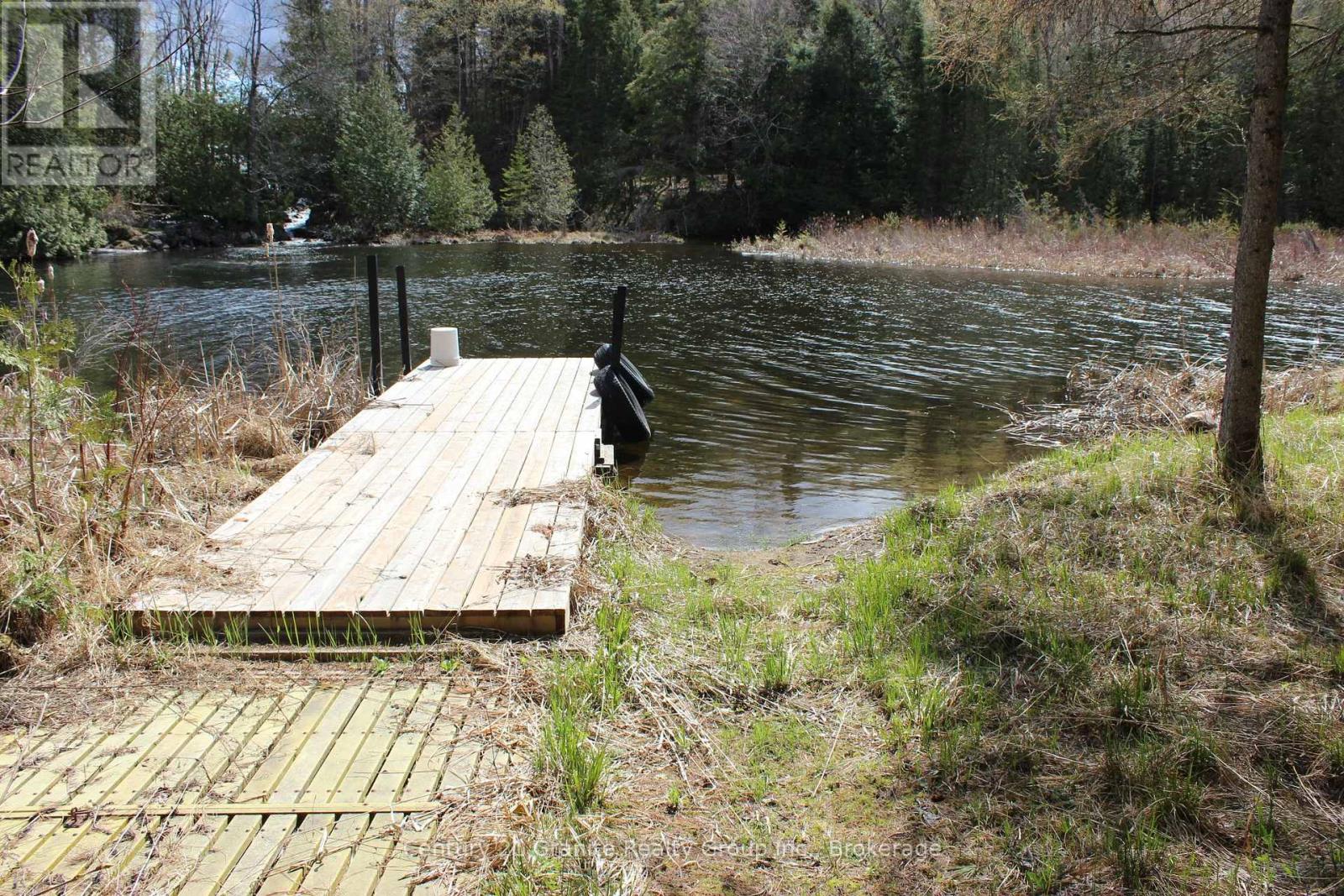 1037 ANDEK TRAIL - 20