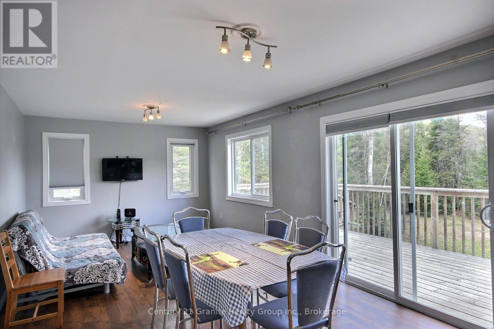 1037 ANDEK TRAIL - 5