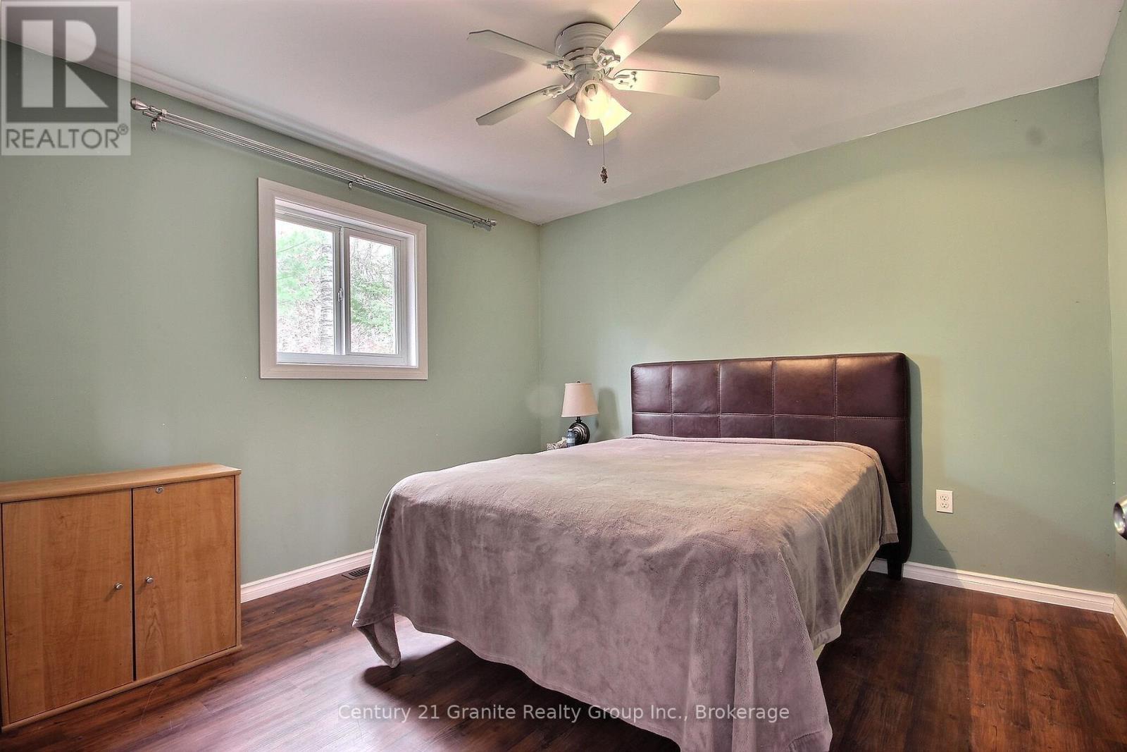 1037 ANDEK TRAIL - 6