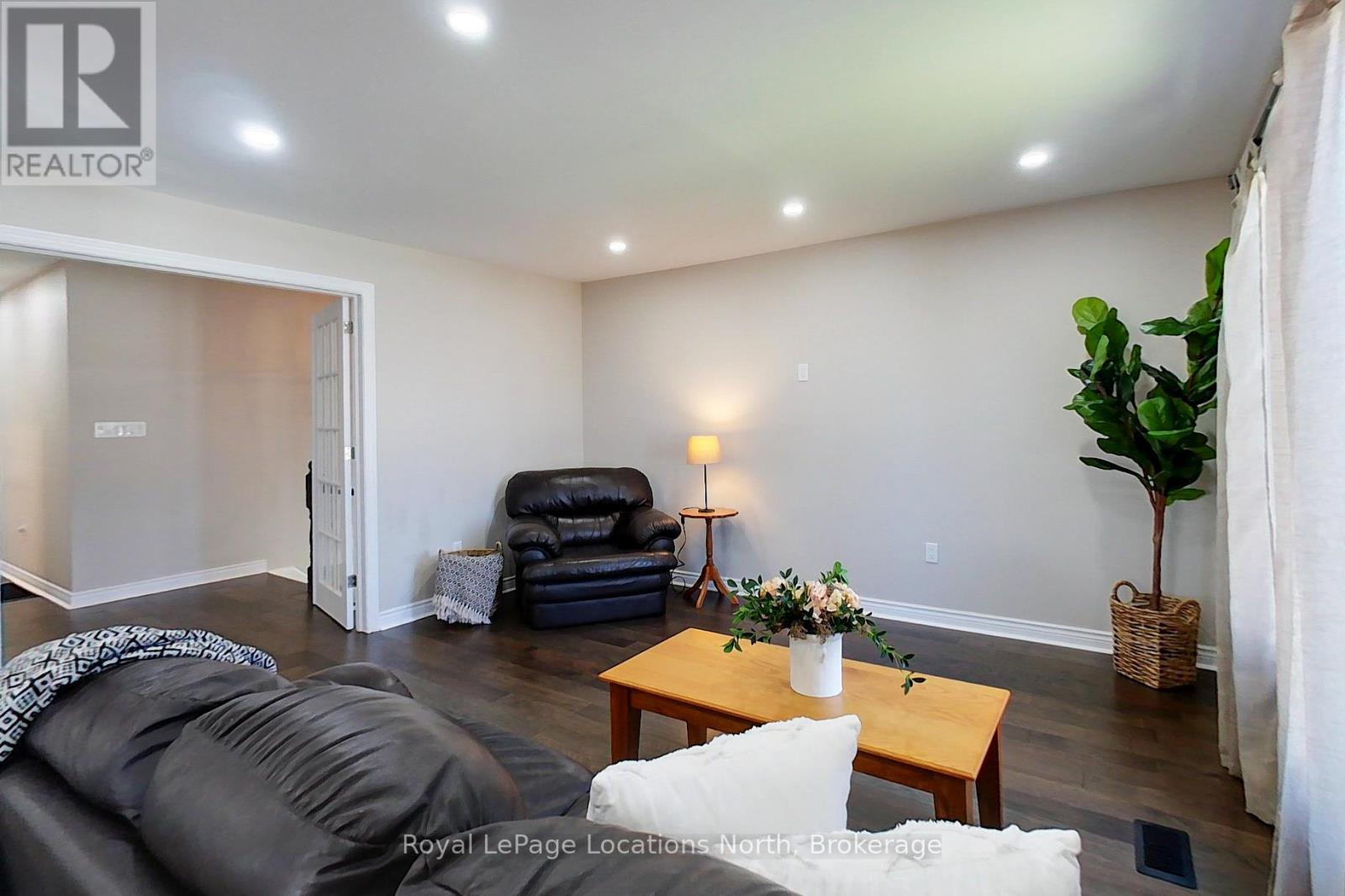 39 CENTENNIAL HEIGHTS COURT - 22