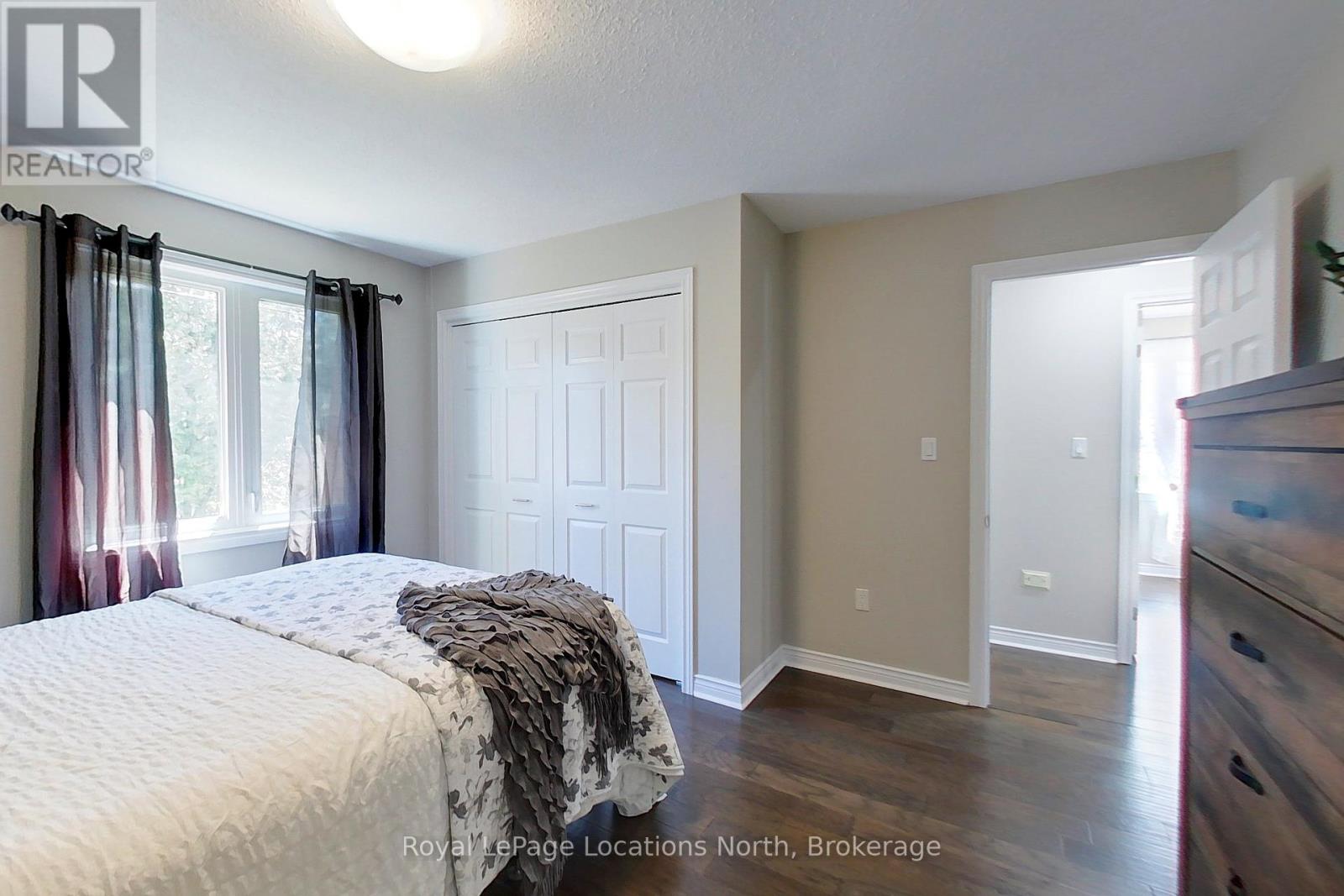 39 CENTENNIAL HEIGHTS COURT - 27