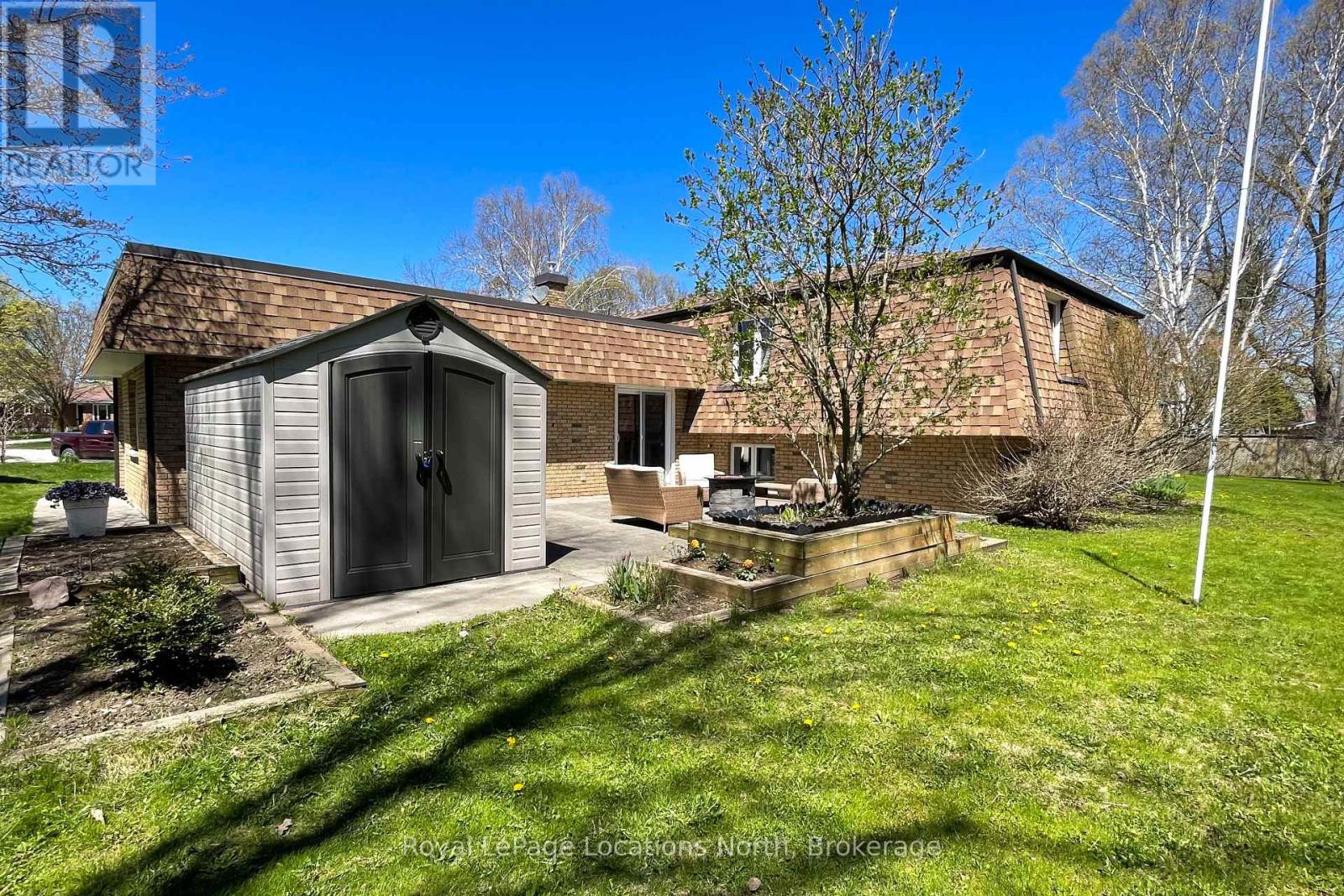 39 CENTENNIAL HEIGHTS COURT - 9