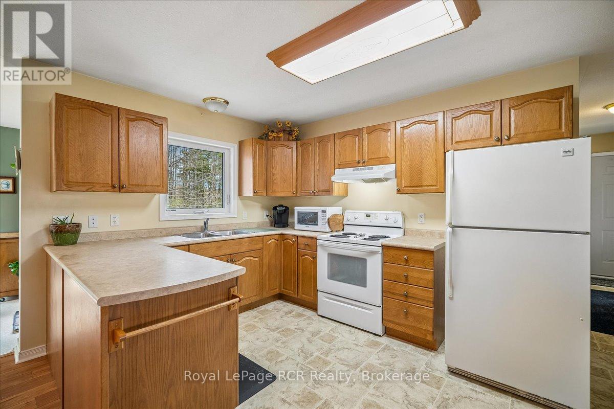 79668 ZION CHURCH ROAD - 10