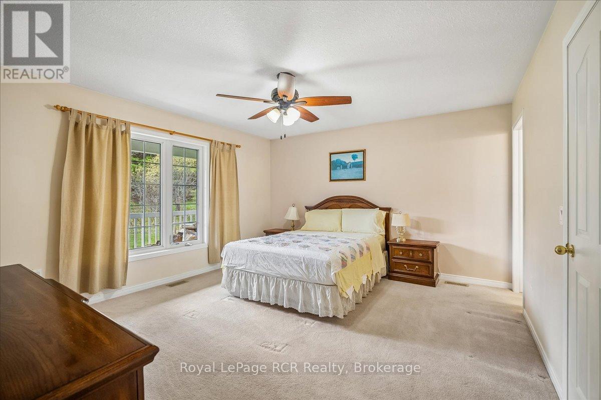79668 ZION CHURCH ROAD - 16