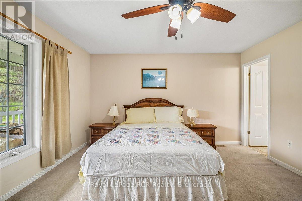 79668 ZION CHURCH ROAD - 17