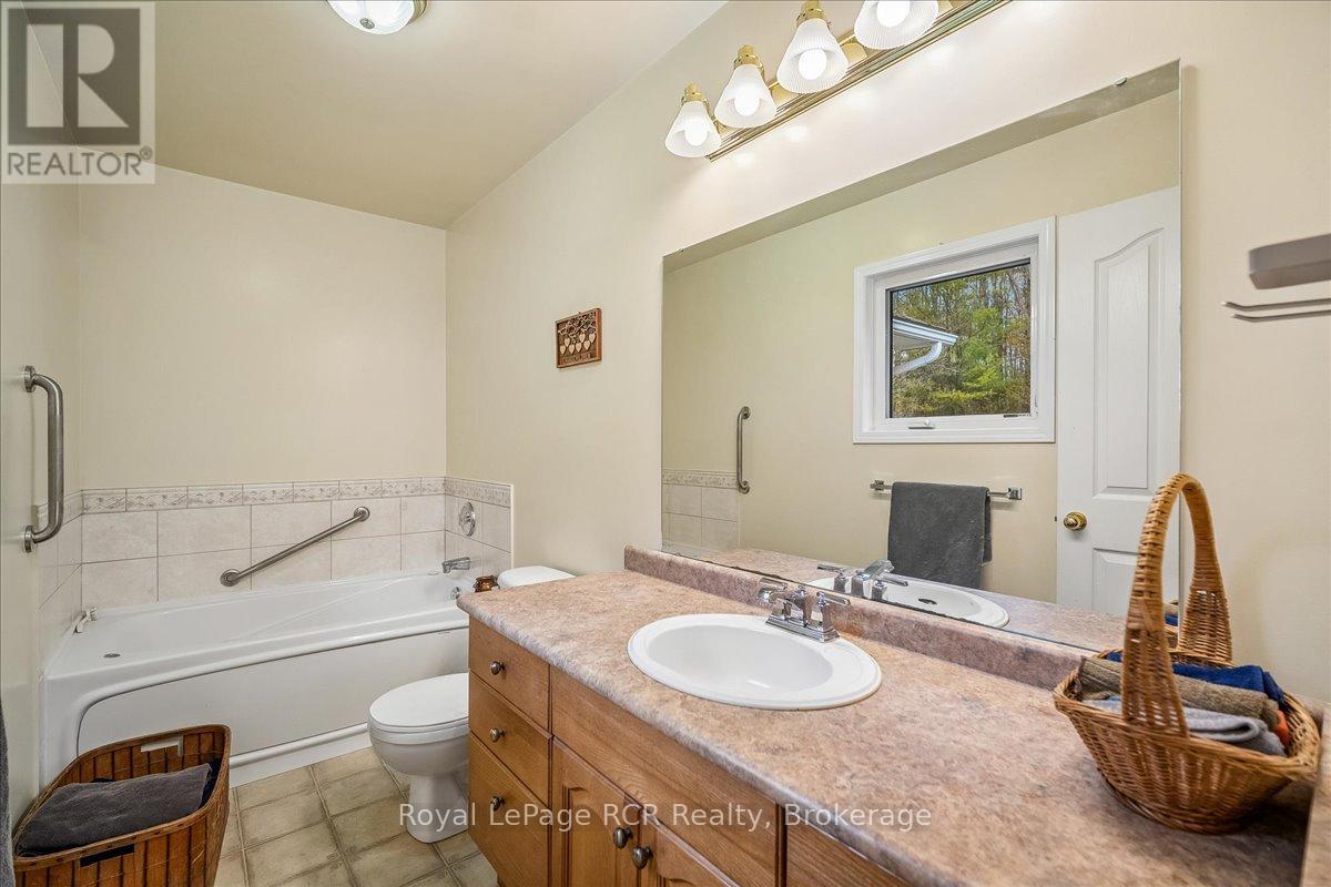 79668 ZION CHURCH ROAD - 19