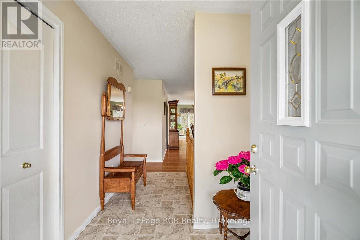 79668 ZION CHURCH ROAD - Image 2