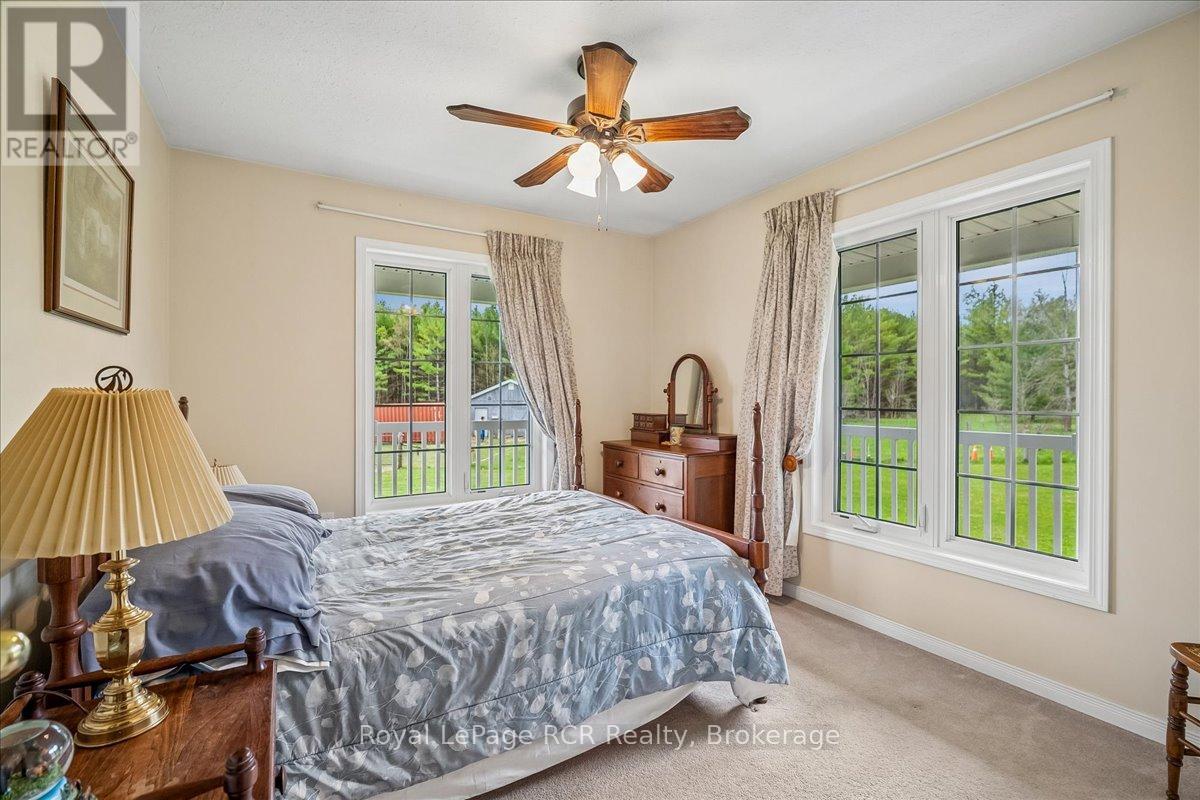 79668 ZION CHURCH ROAD - 20