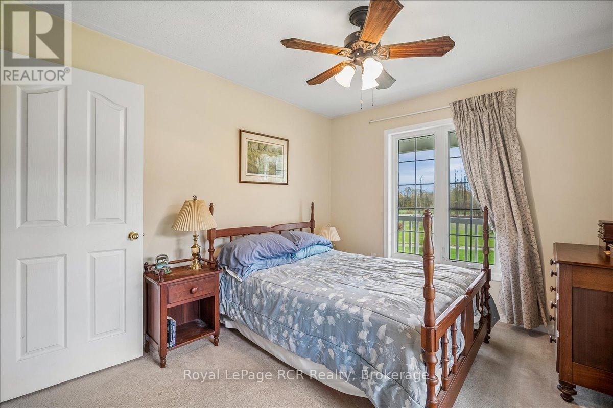 79668 ZION CHURCH ROAD - 21