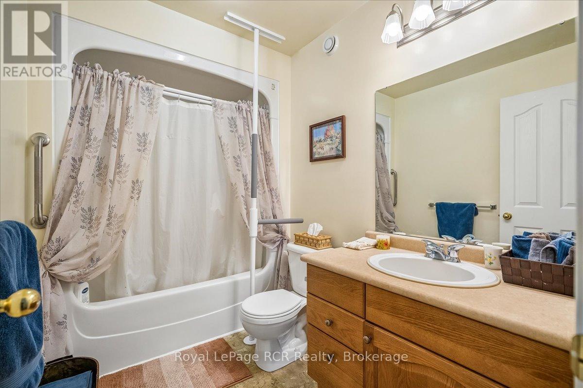 79668 ZION CHURCH ROAD - 24