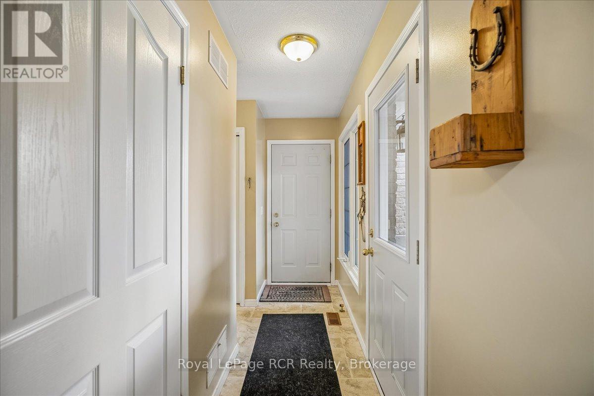 79668 ZION CHURCH ROAD - 25