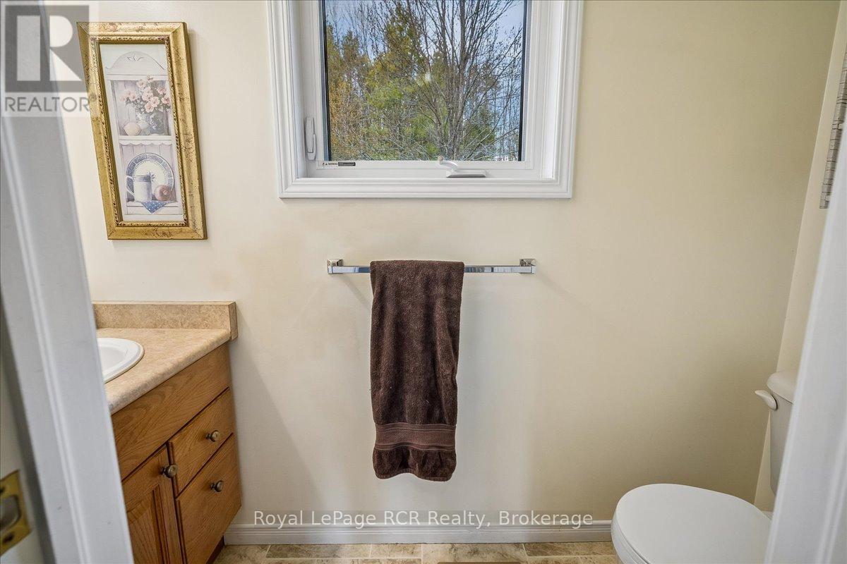 79668 ZION CHURCH ROAD - 27
