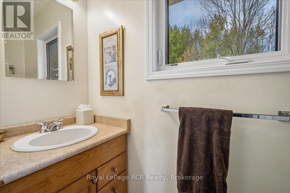 79668 ZION CHURCH ROAD - 28