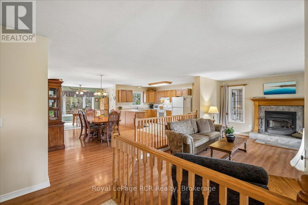 79668 ZION CHURCH ROAD - 4
