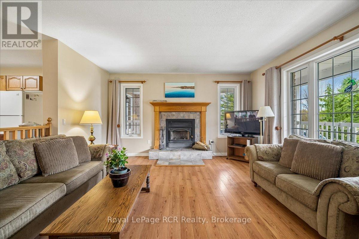 79668 ZION CHURCH ROAD - 7