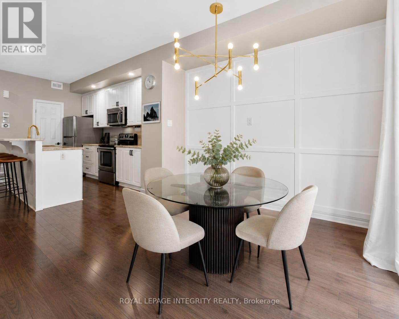 608 CHAPERAL PRIVATE - 14