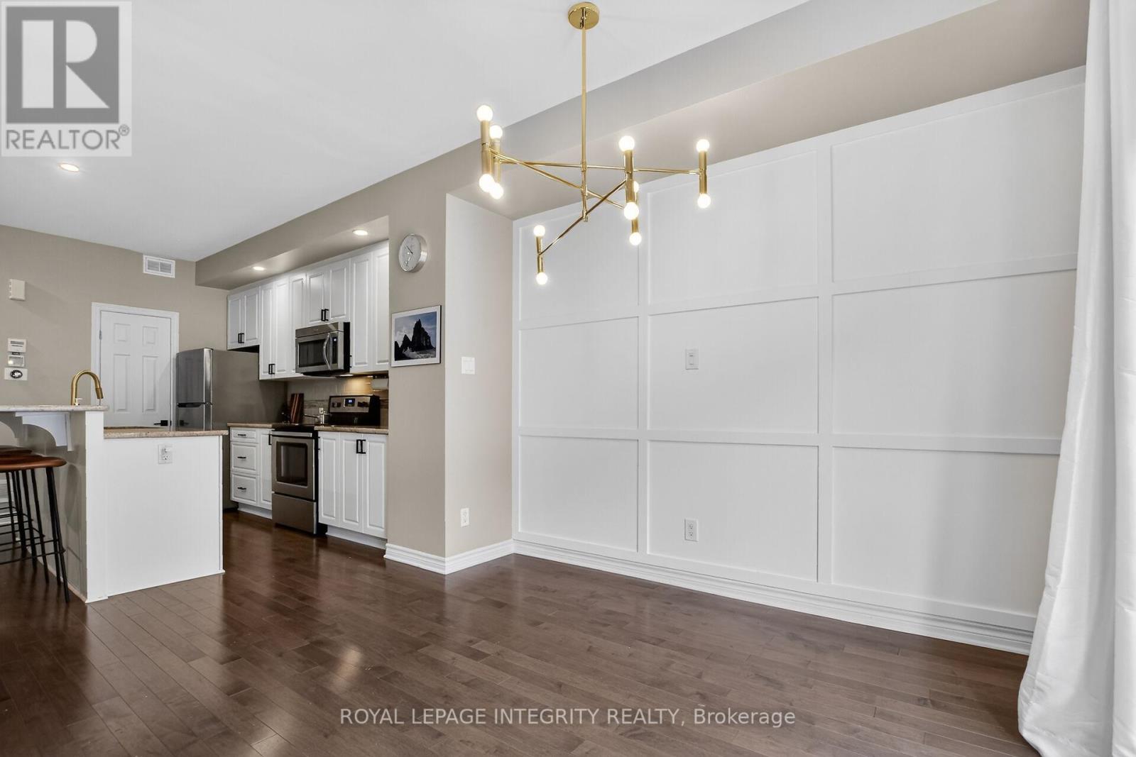 608 CHAPERAL PRIVATE - 15