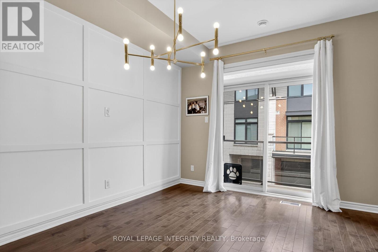 608 CHAPERAL PRIVATE - 16