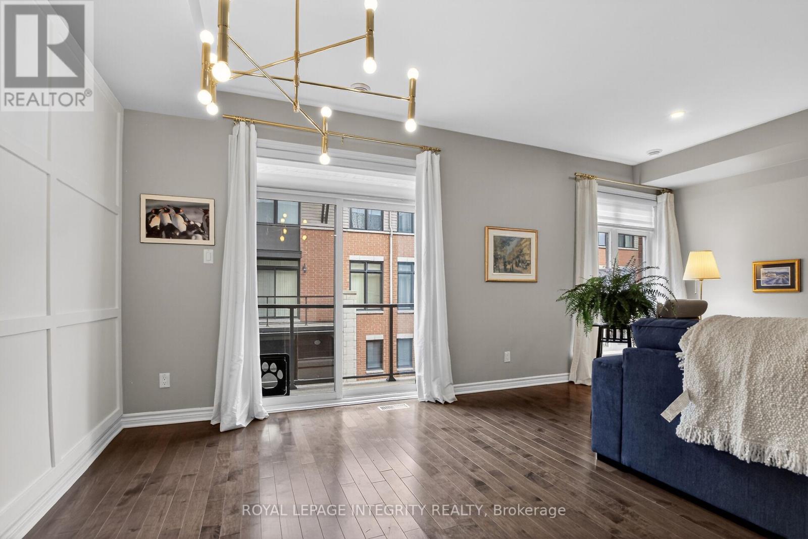 608 CHAPERAL PRIVATE - 17