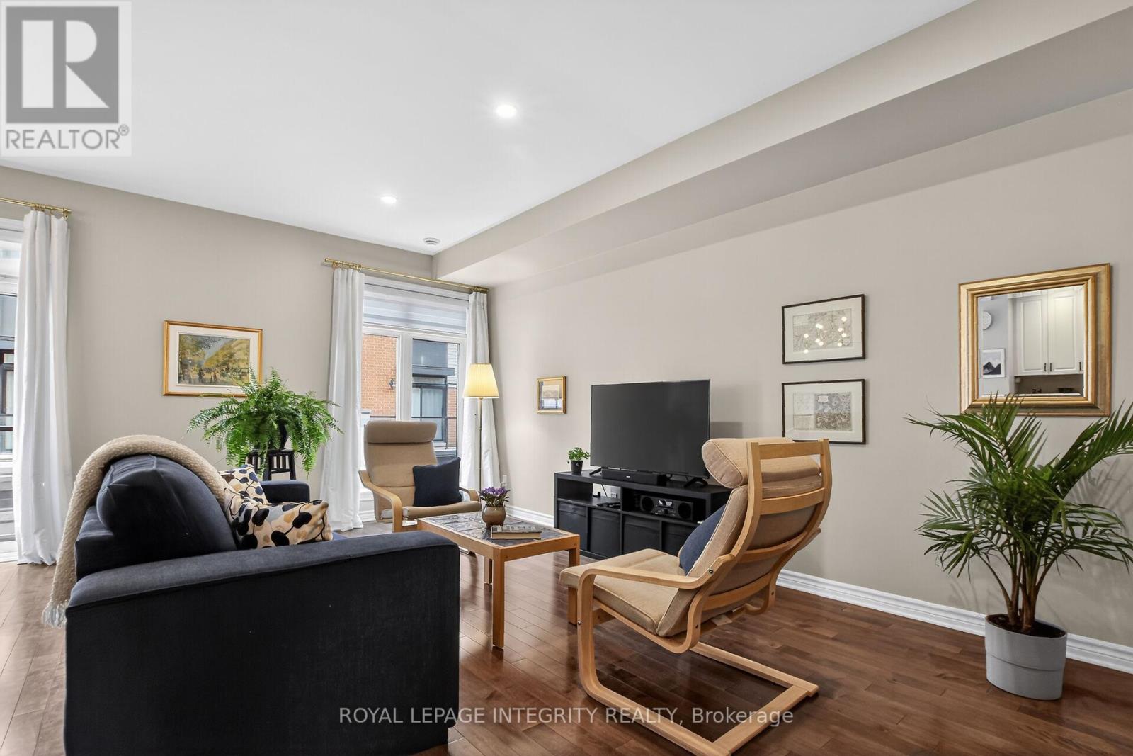 608 CHAPERAL PRIVATE - 20