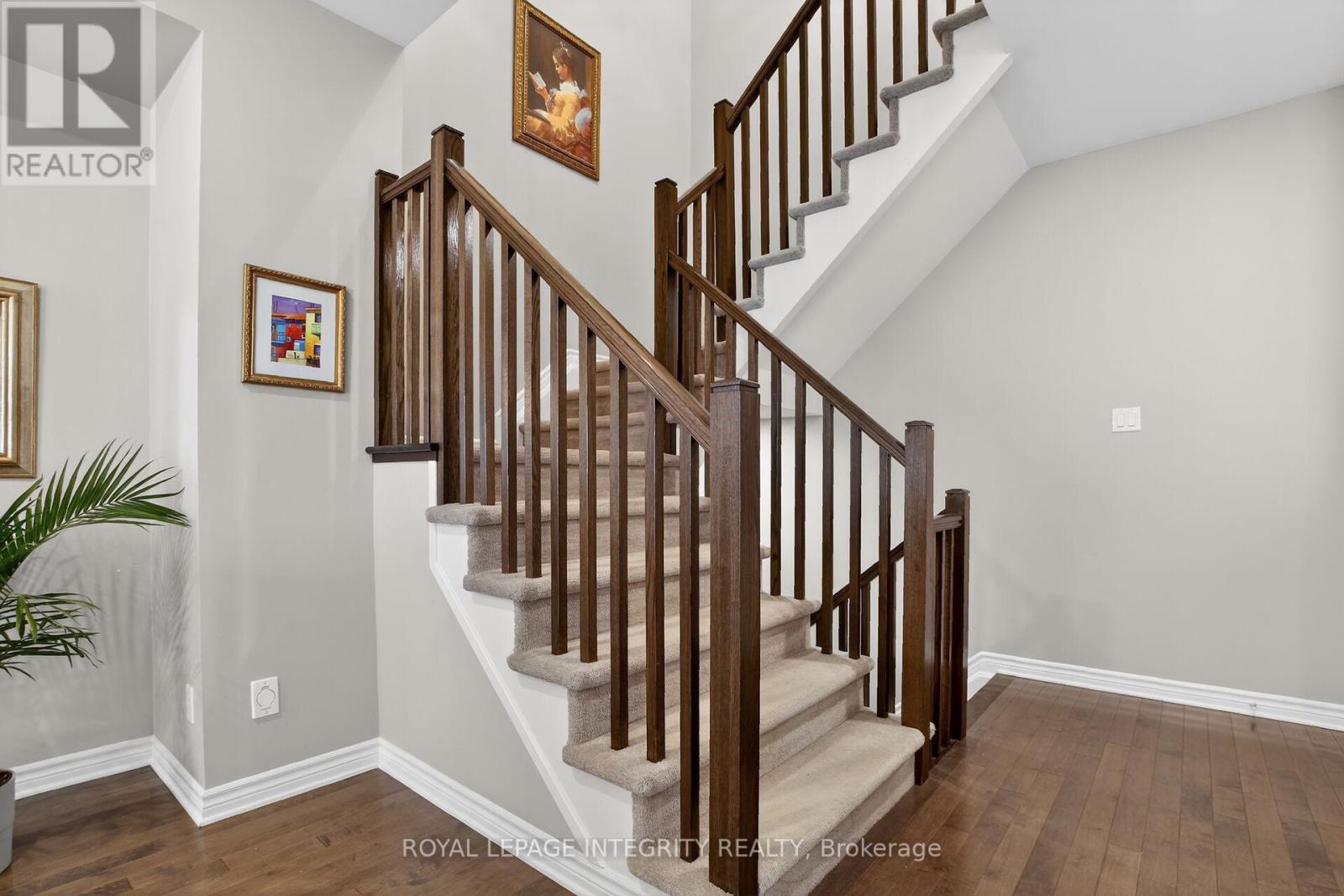 608 CHAPERAL PRIVATE - 23