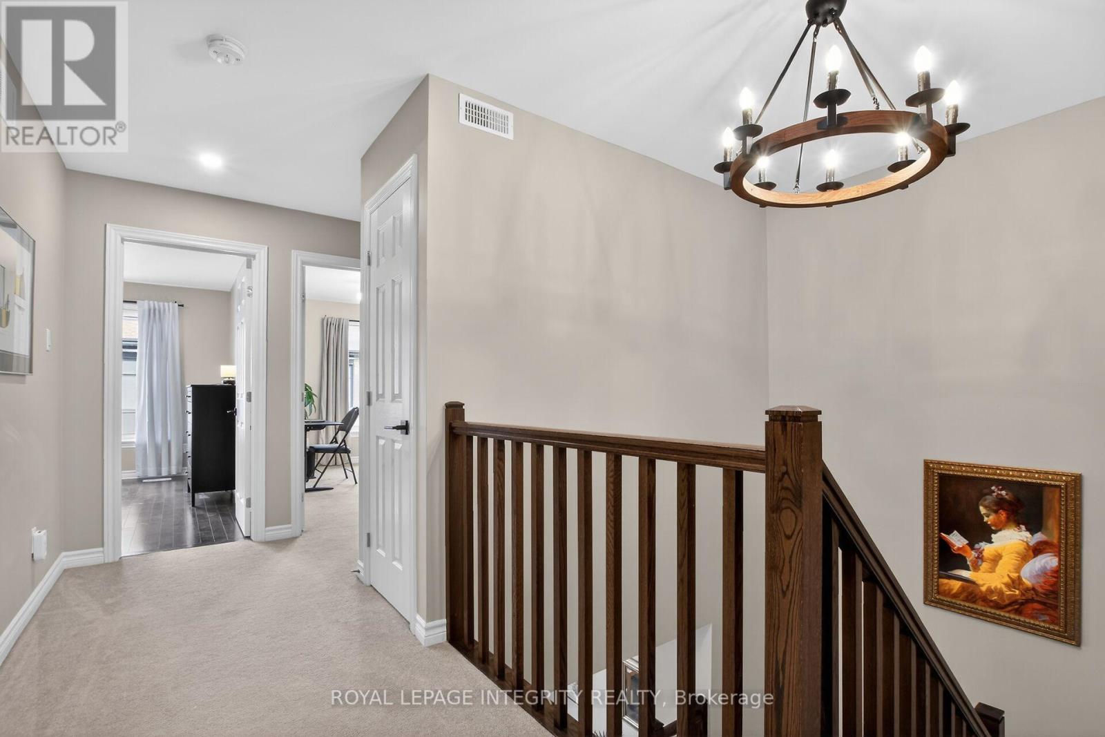 608 CHAPERAL PRIVATE - 24