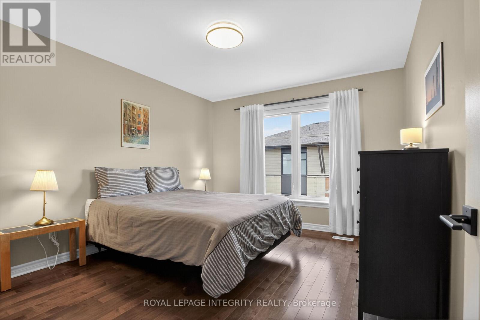 608 CHAPERAL PRIVATE - 25