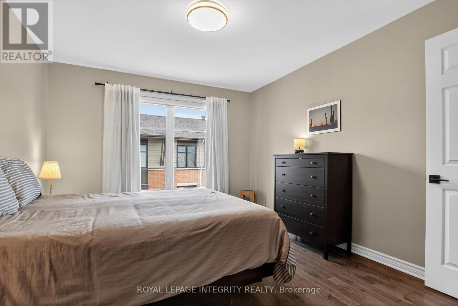608 CHAPERAL PRIVATE - 26