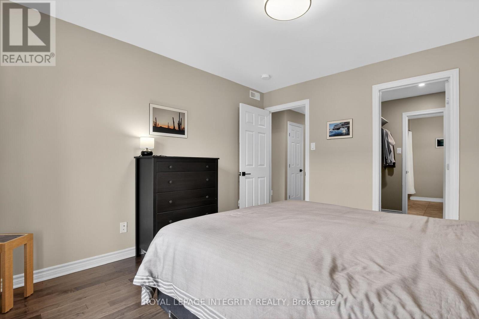 608 CHAPERAL PRIVATE - 27